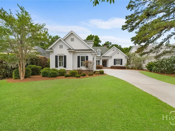 119 Busbridge Cove, Pooler, GA 31322