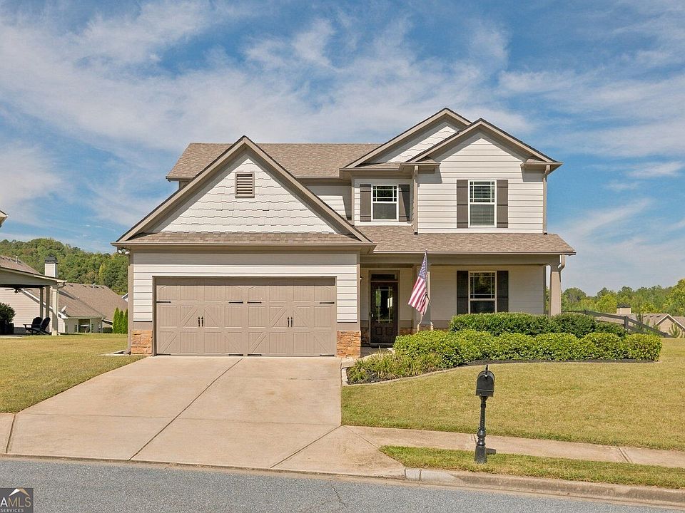 1st image of 45 Oakley Way