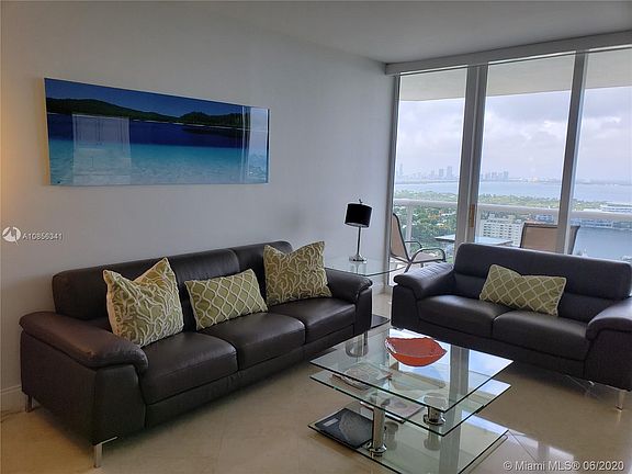3rd image of 4779 Collins Ave APT 2806