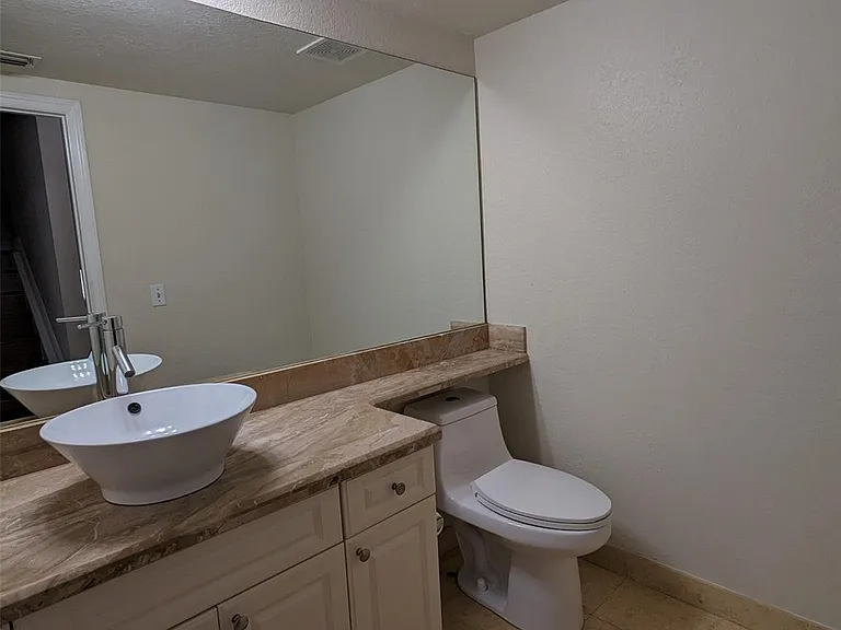 6966 W Sample Rd #6966 — Photo 26