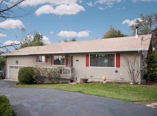 6637 Baralee Ln, Placerville, CA 95667