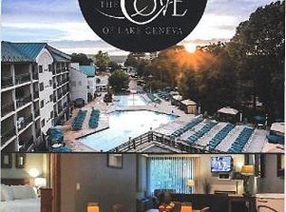 111 Center St #451, Lake Geneva, WI
