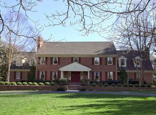 131 Eshelman Rd, Lancaster, PA 17601