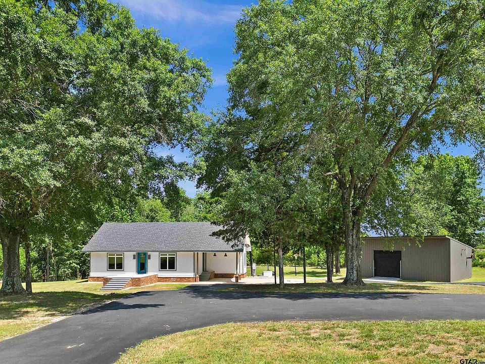 1st image of 10808 County Road 494