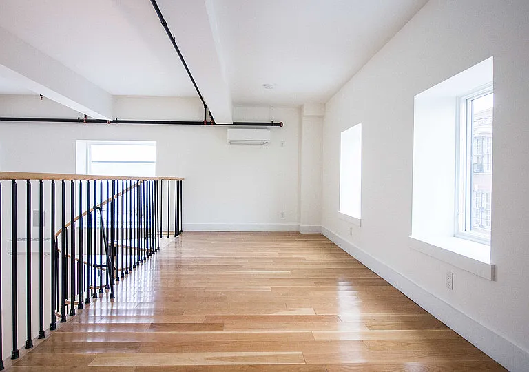783 Knickerbocker Ave #403 — Photo 10