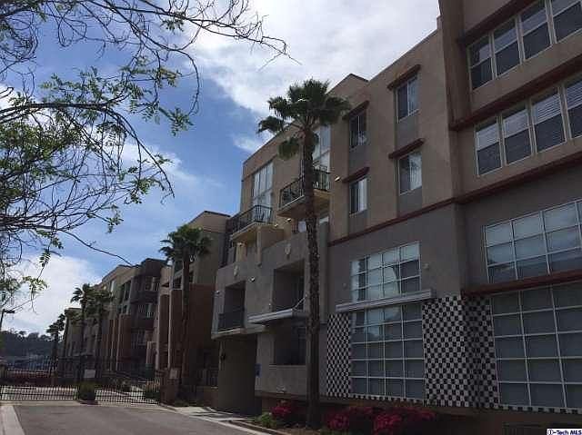 1st image of 360 Avenue 26 #301