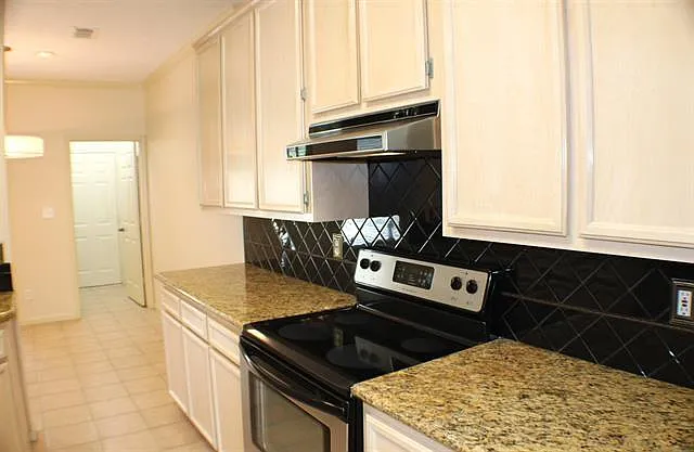 7745 Pecan Dr — Photo 8
