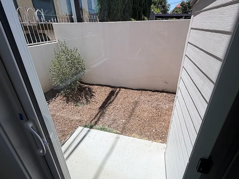 2708 Birch St #2710B — Photo 7