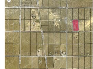 14023115 Bighorn St, Winnemucca, NV 89445