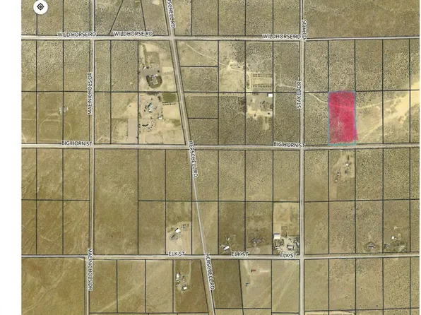 14023115 Bighorn St, Winnemucca, NV 89445