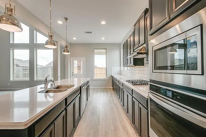 23535 San Ricci Ct — Photo 7