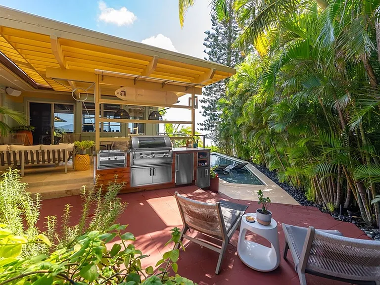 1507 Ehupua Pl — Photo 52