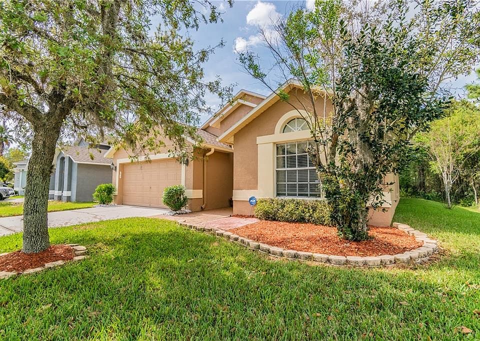 1st image of 12705 Westwood Lakes Blvd
