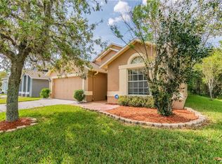 12705 Westwood Lakes Blvd, Tampa, FL 33626