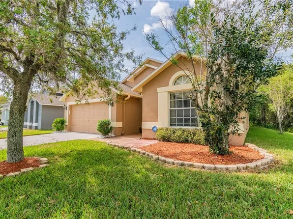 12705 Westwood Lakes Blvd, Tampa, FL 33626
