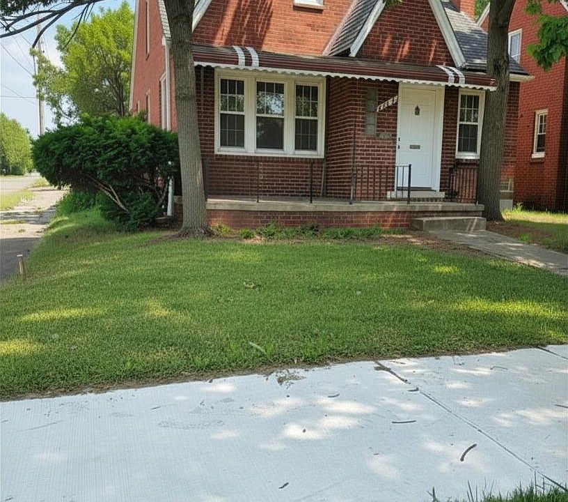 1st image of 20264 Bramford St
