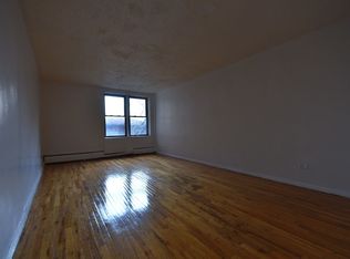 2815 Beverley Rd #2H, Brooklyn, NY 11226