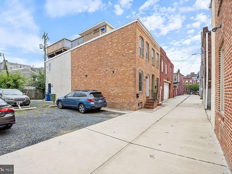 2209 Mullikin St — Photo 27