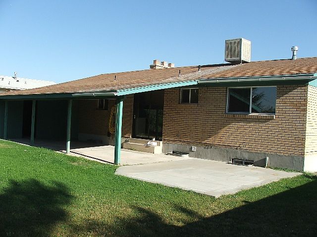 2nd image of 4299 W Deno Dr #4350