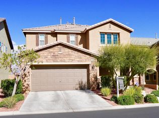 7142 Brighton Village St, Las Vegas, NV 89166