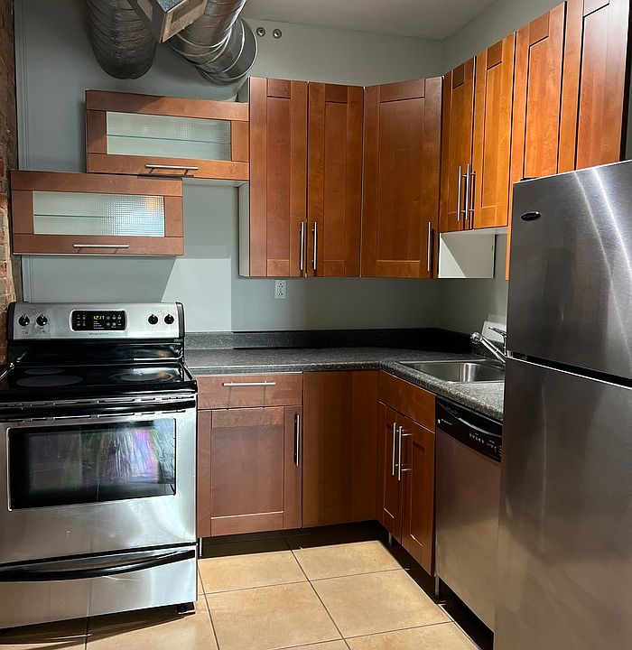 1st image of 509 Madison Ave APT 3