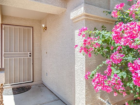 4th image of 14935 W Port Royale Ln