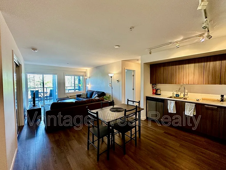 881 Academy Way #102 — Photo 6