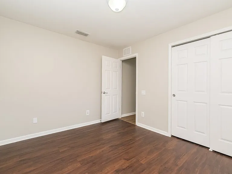14719 Wake Robin Dr — Photo 14
