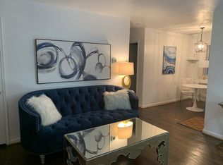 1312 Eaton Pl APT A, High Point, NC 27262