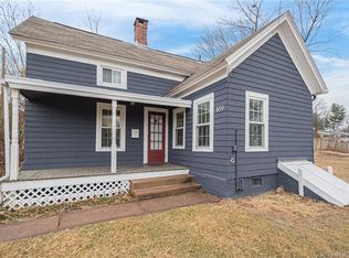 109 Wells Rd, Wethersfield, CT 06109