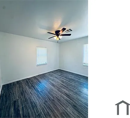 326 E Harmon Dr — Photo 11