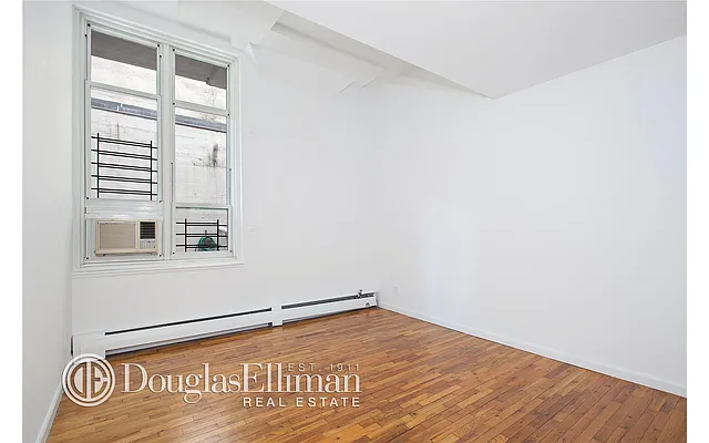 Rented by Douglas Elliman | media 4