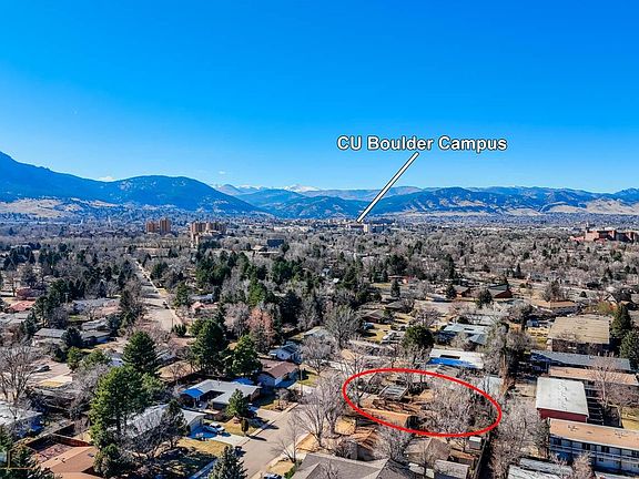 5th image of 4425 Comanche Dr