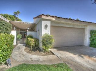 121 Torremolinos St, Rancho Mirage, CA 92270