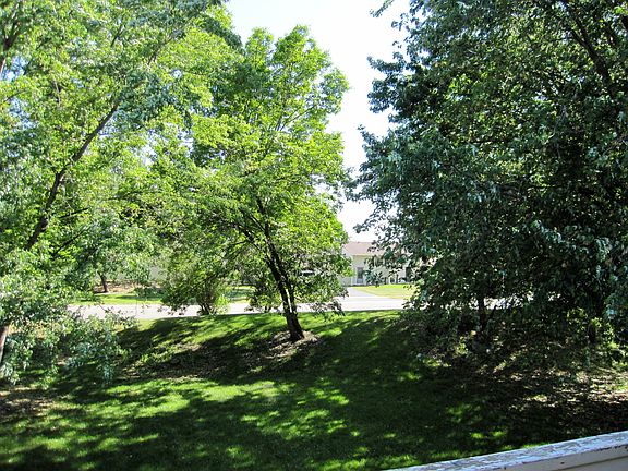 4th image of 7415 143rd Street Ct W