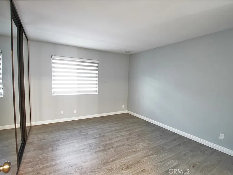 141 Greenfield — Photo 27