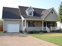 4th image of 221 E Morris Dr