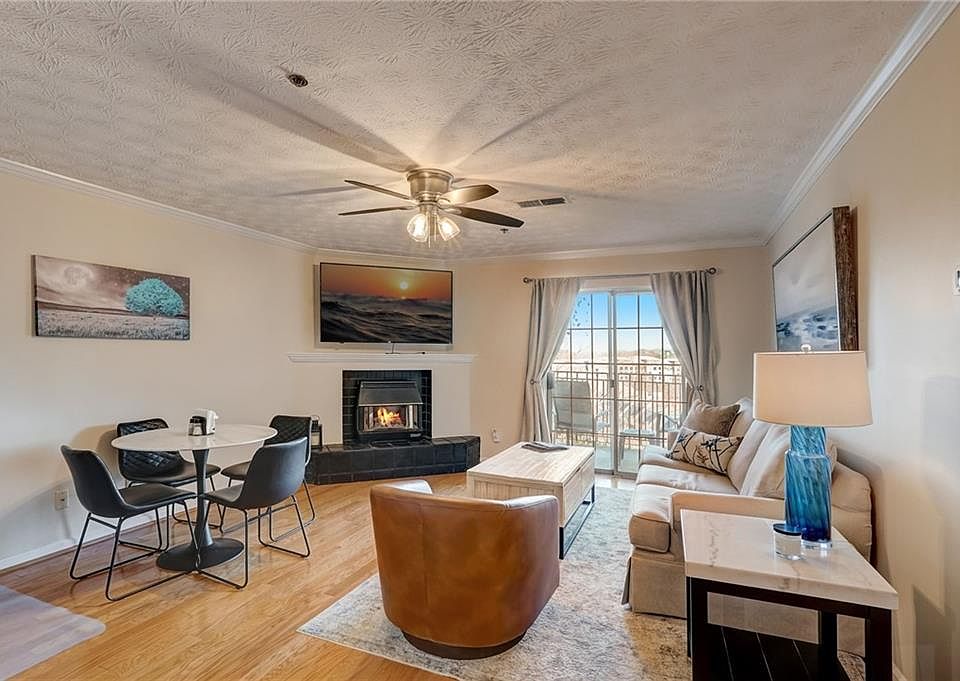1st image of 970 Sidney Marcus Blvd NE Unit 2209