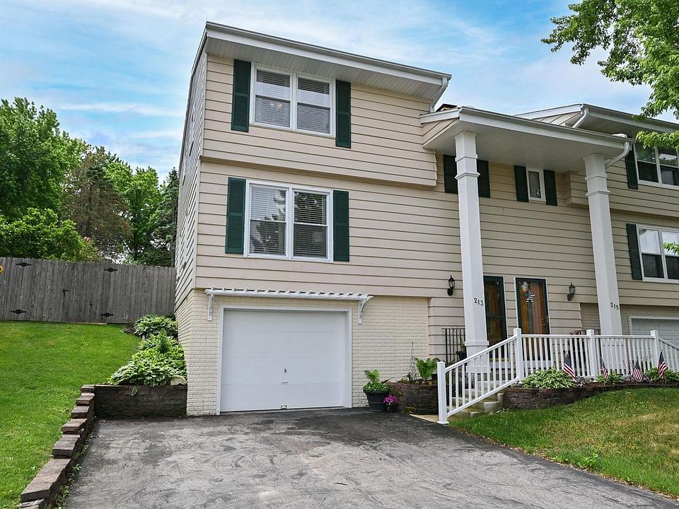 1st image of 213 McDivitt LANE
