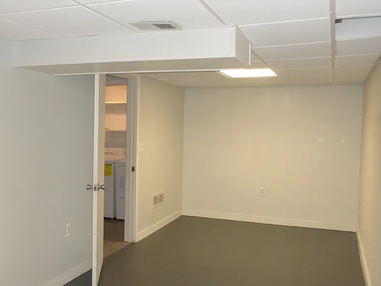 33612 Bayview Dr #77 — Photo 33