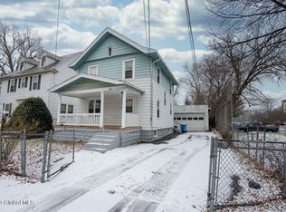 102 Whitehall Rd, Albany, NY 12209