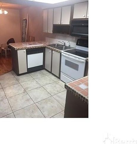 1st image of 80 Pleasant Hill Ln