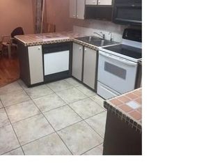 80 Pleasant Hill Ln, Fort Lauderdale, FL 33319