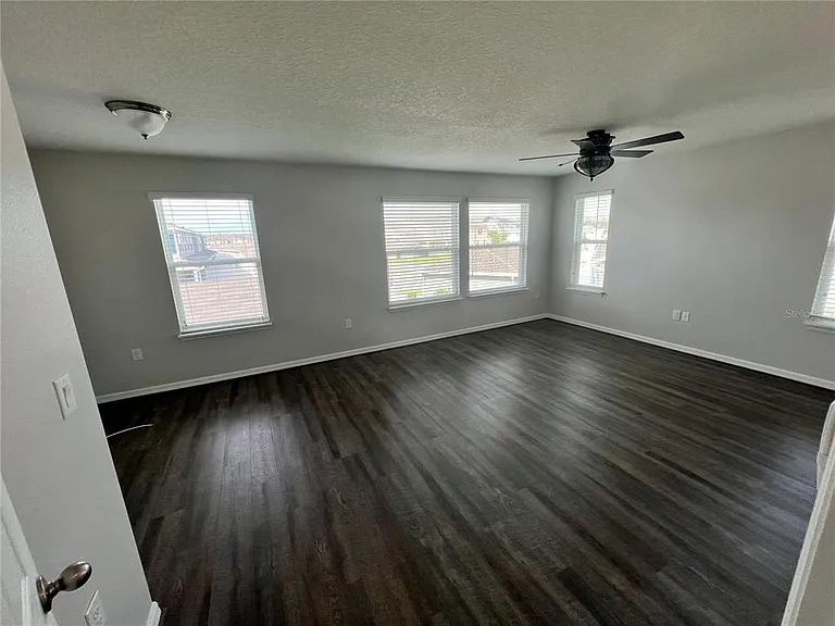 8176 Wood Sage Dr — Photo 12