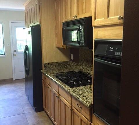 5th image of 5637 Landaker Ln