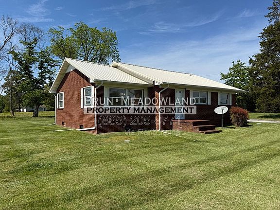 2nd image of 3239 Morganton Rd
