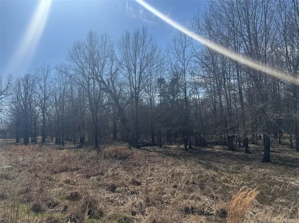 LOT 23 Private Road 44005 Rd, Blossom, TX 75416