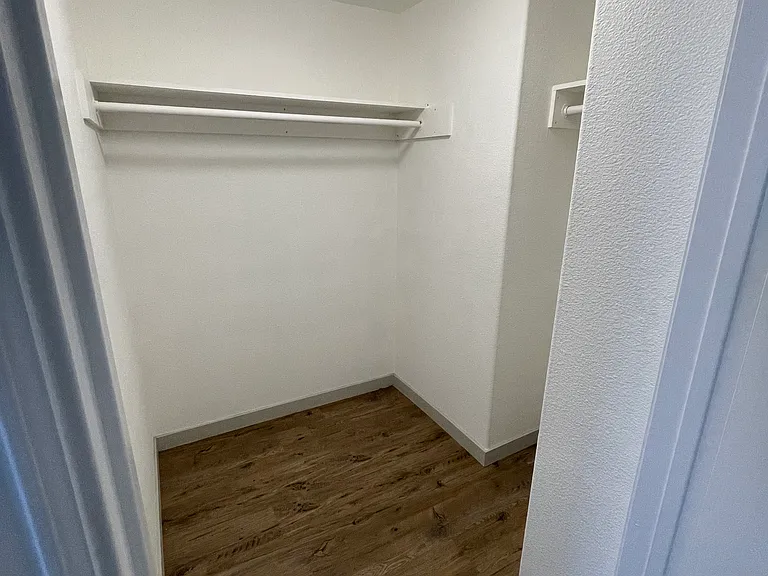 7006 Ramsgate Pl #3 — Photo 6