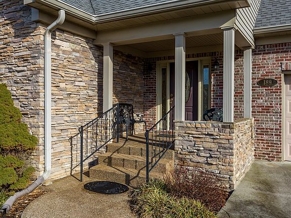4th image of 189 Blossom Cir