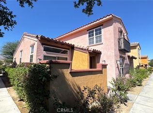 52202 Rosewood Ln, La Quinta, CA 92253